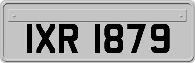 IXR1879