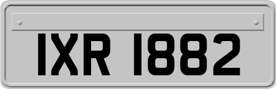 IXR1882