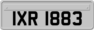 IXR1883
