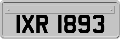 IXR1893