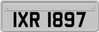 IXR1897