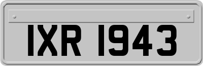IXR1943