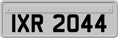 IXR2044