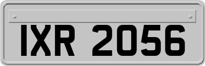 IXR2056