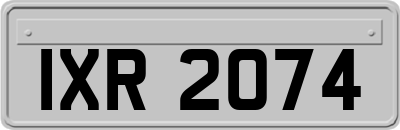 IXR2074