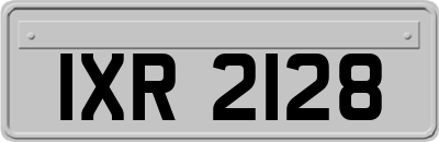 IXR2128