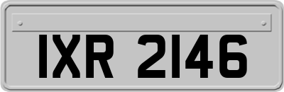 IXR2146