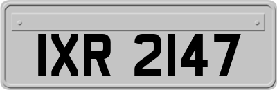 IXR2147
