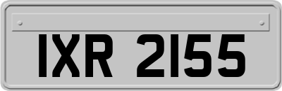 IXR2155