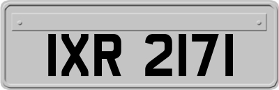IXR2171