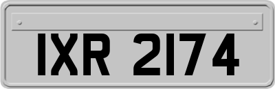 IXR2174