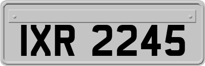 IXR2245