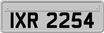IXR2254