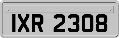 IXR2308
