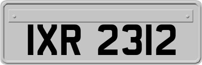 IXR2312