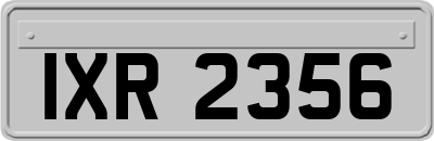 IXR2356
