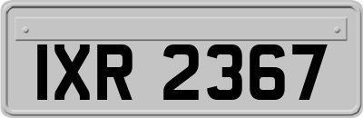 IXR2367