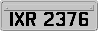 IXR2376