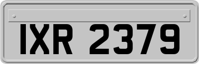 IXR2379