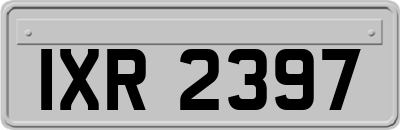 IXR2397