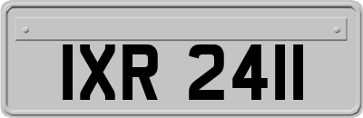 IXR2411