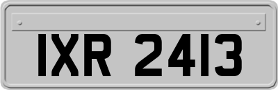 IXR2413