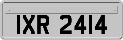 IXR2414