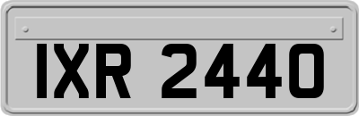 IXR2440