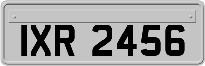 IXR2456