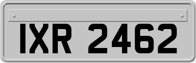 IXR2462