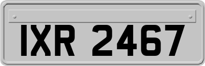IXR2467