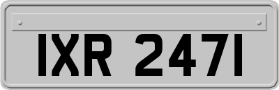 IXR2471