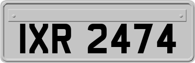 IXR2474