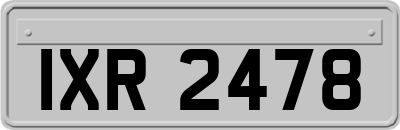 IXR2478