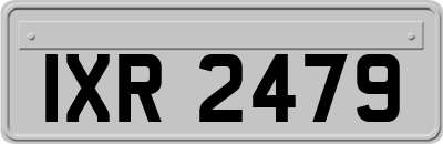 IXR2479