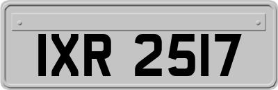 IXR2517