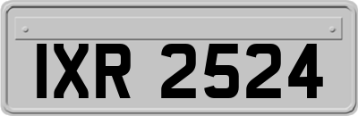 IXR2524
