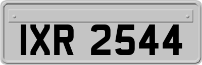IXR2544