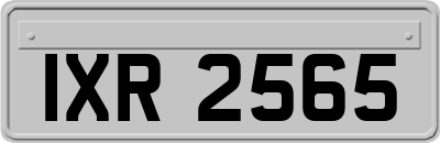 IXR2565