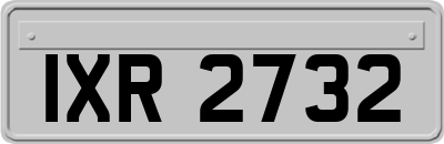 IXR2732