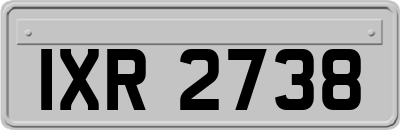 IXR2738