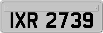 IXR2739