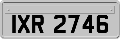 IXR2746