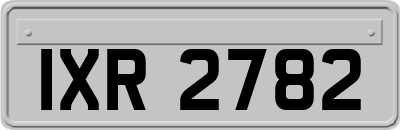 IXR2782