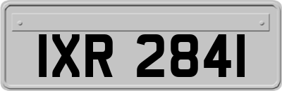 IXR2841