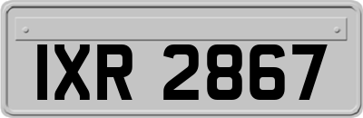 IXR2867