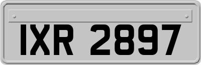 IXR2897