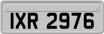 IXR2976