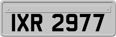 IXR2977