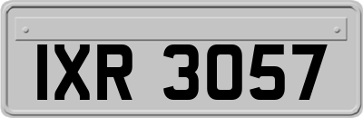 IXR3057